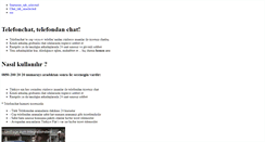 Desktop Screenshot of handydepot.com